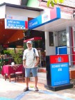 Ao Nang Pat got no money from ATMs.JPG (173 KB)